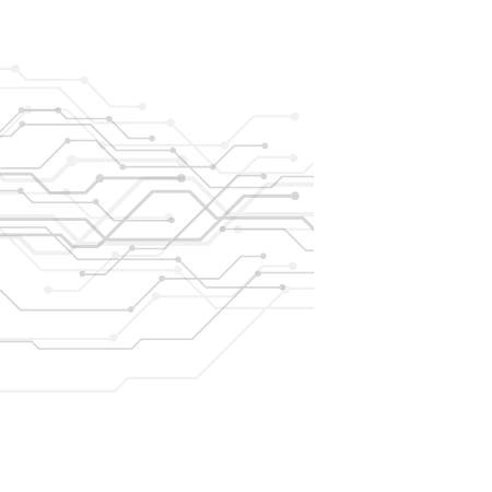banner shape